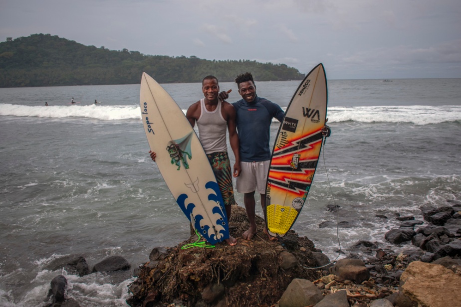 Surf_Carlos&amp;Jaksleide